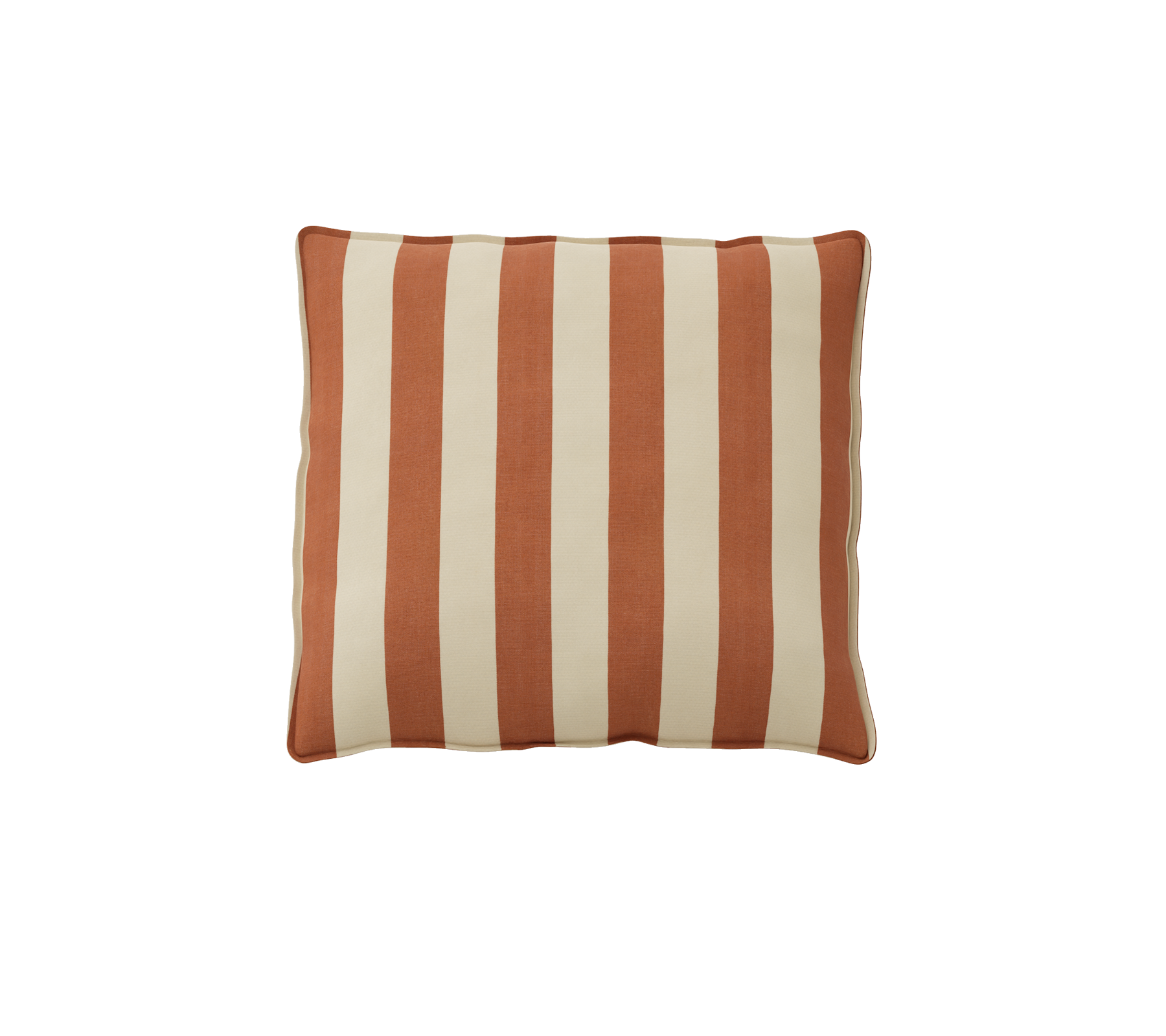 Cushion Cover, square