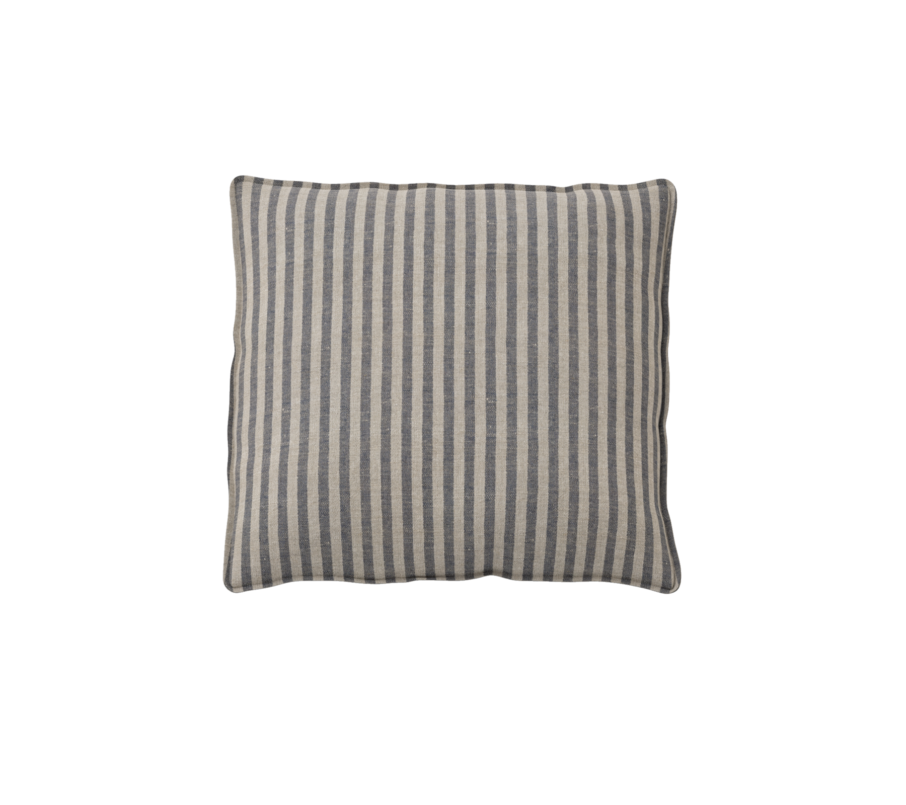 Cushion Cover, square