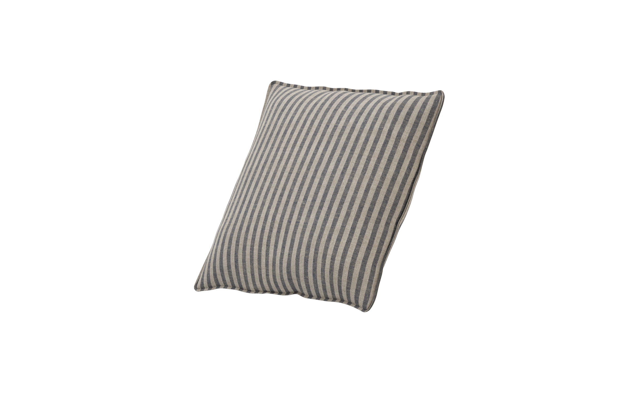 CUS24-MSR101