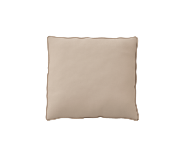 Cushion Cover, square