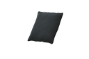 CUS24-NCT116
