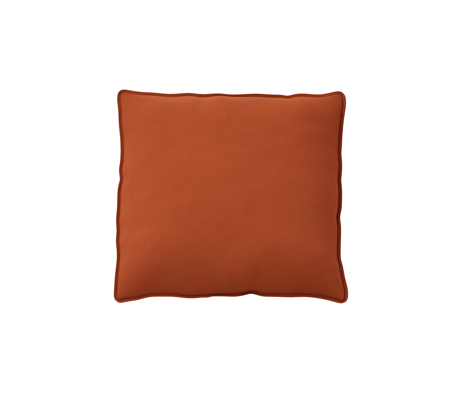 Cushion Cover, square