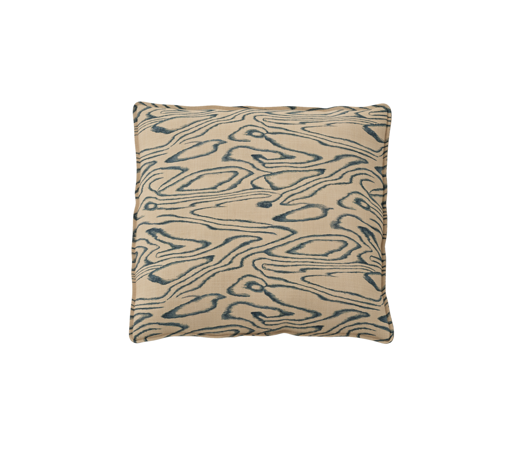 Cushion Cover, square