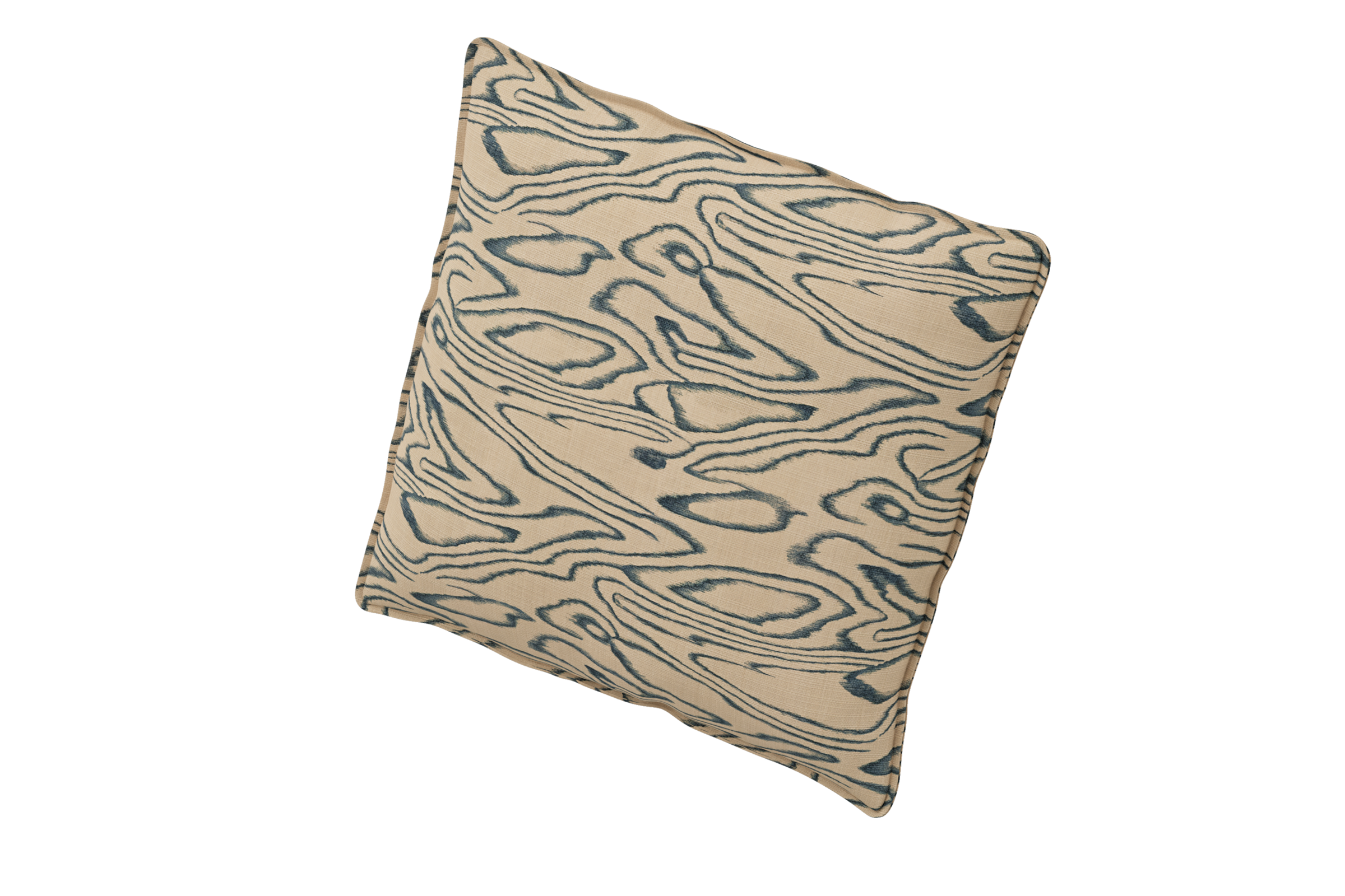 CUS24-PRC101