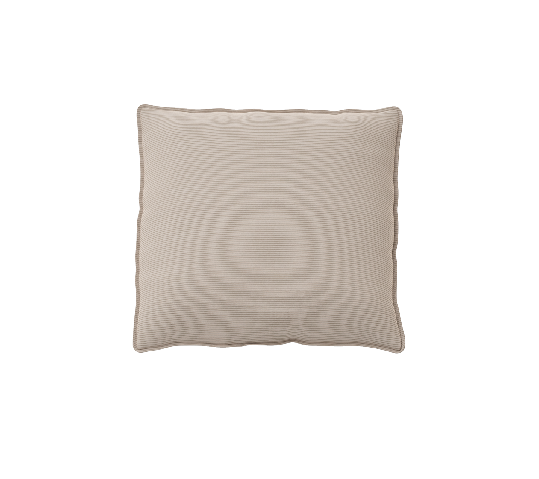 Cushion Cover, square