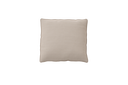 CUS24-RCD101