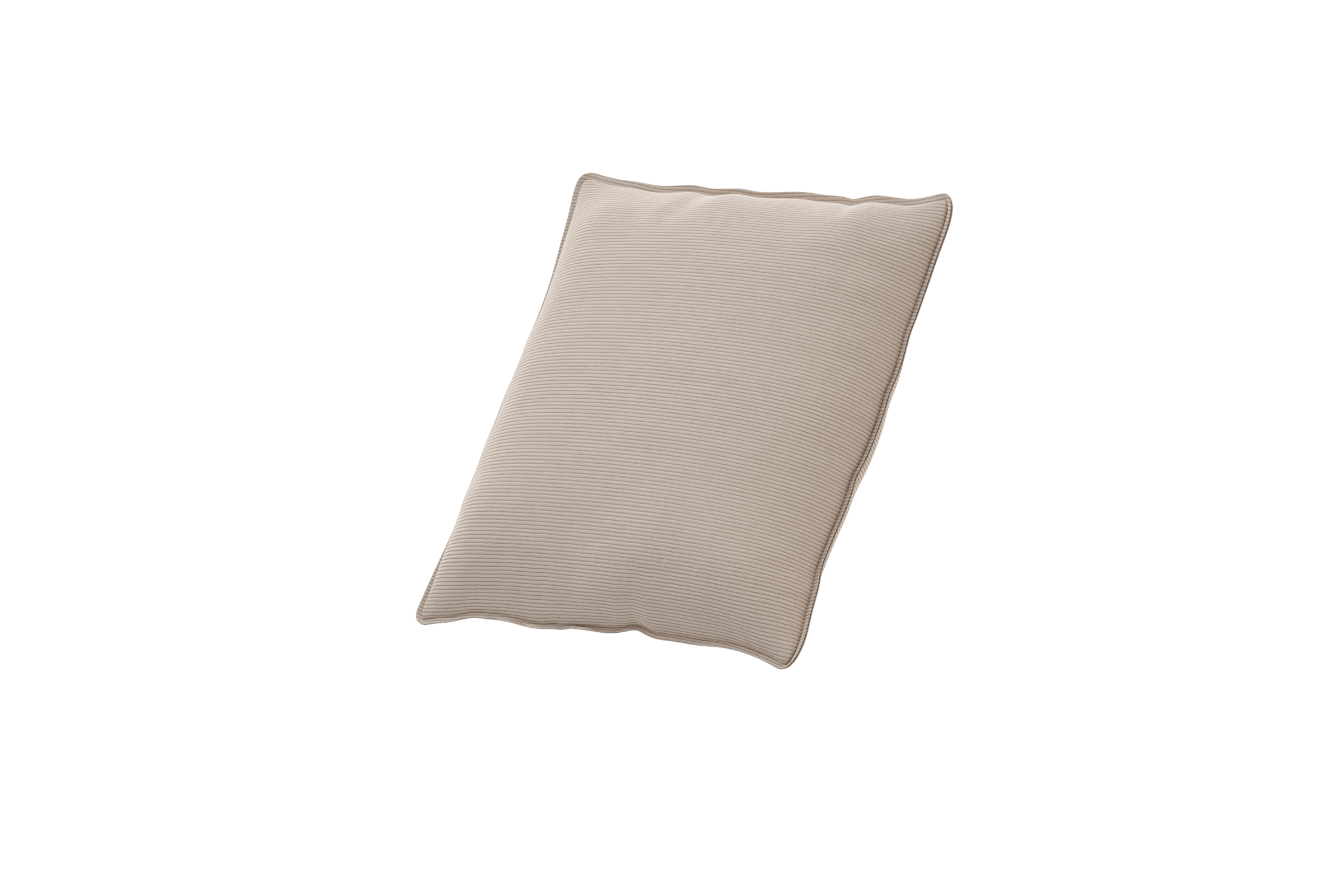 CUS24-RCD101