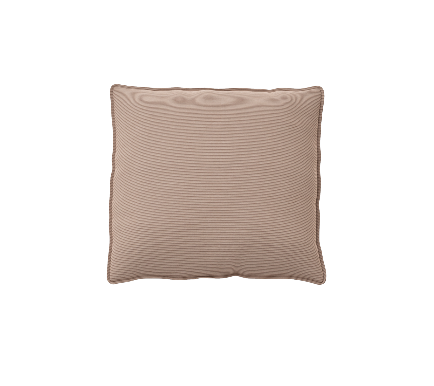 Cushion Cover, square