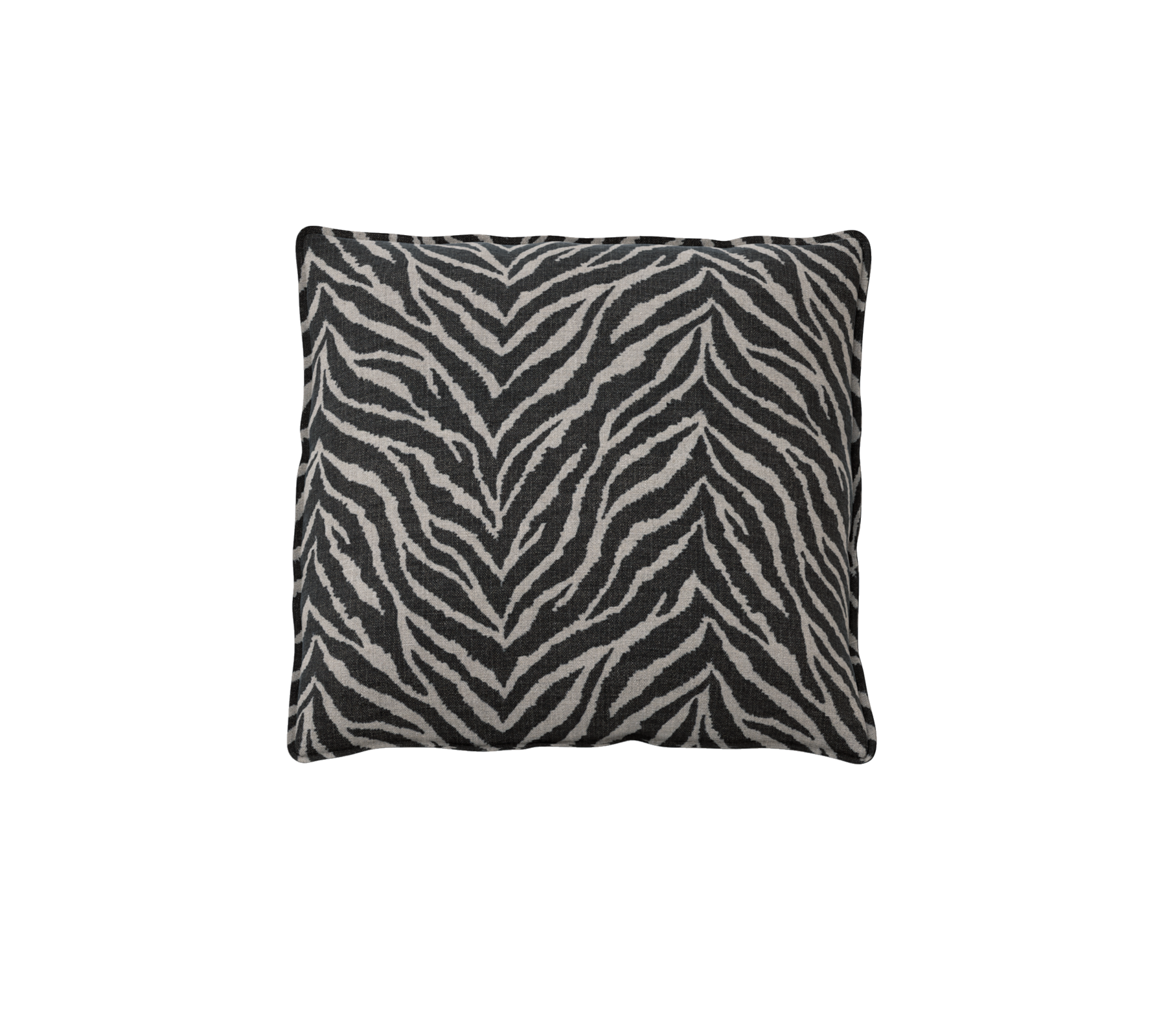 Cushion Cover, square