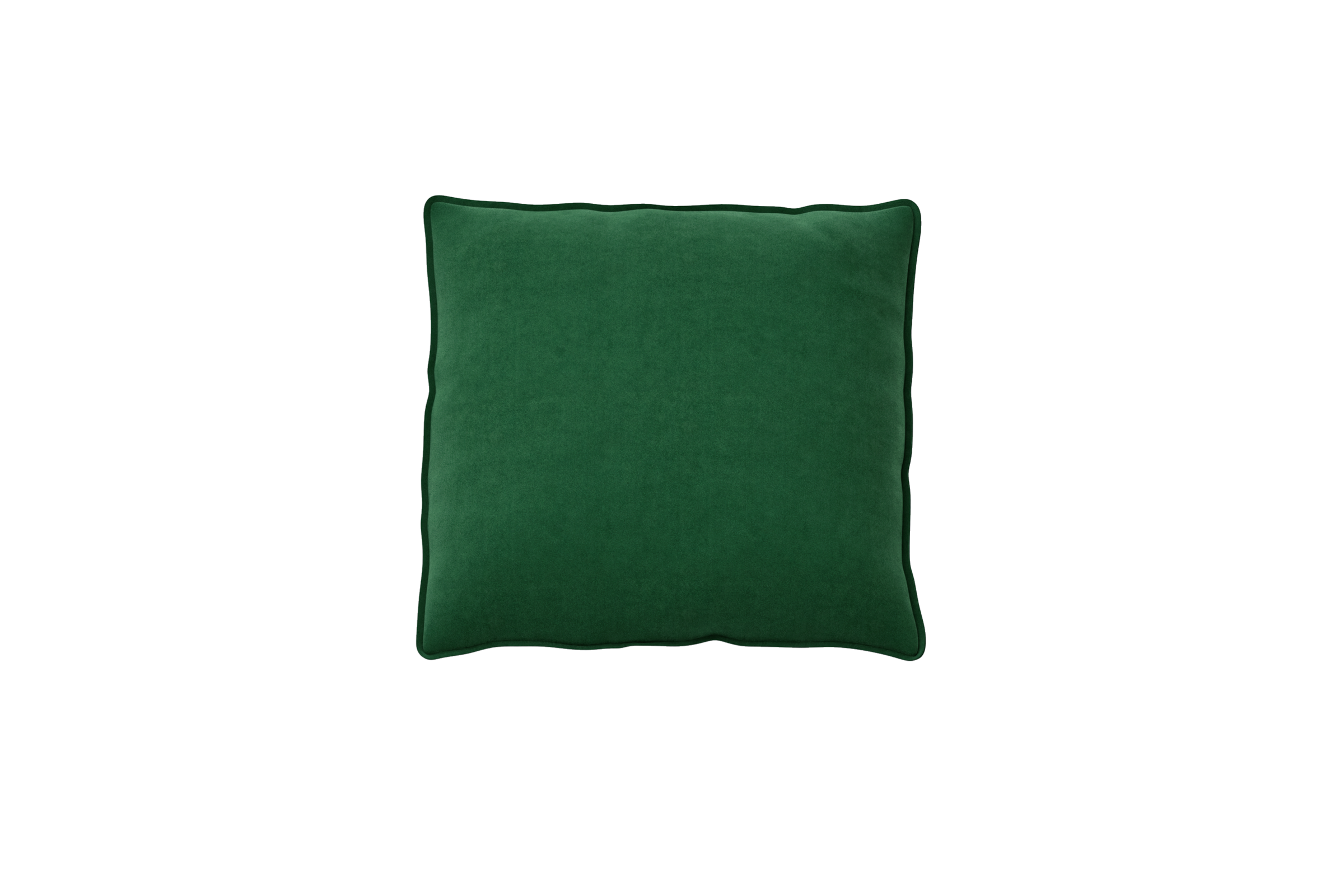 Cushion cover