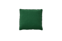 CUS24-RVM102