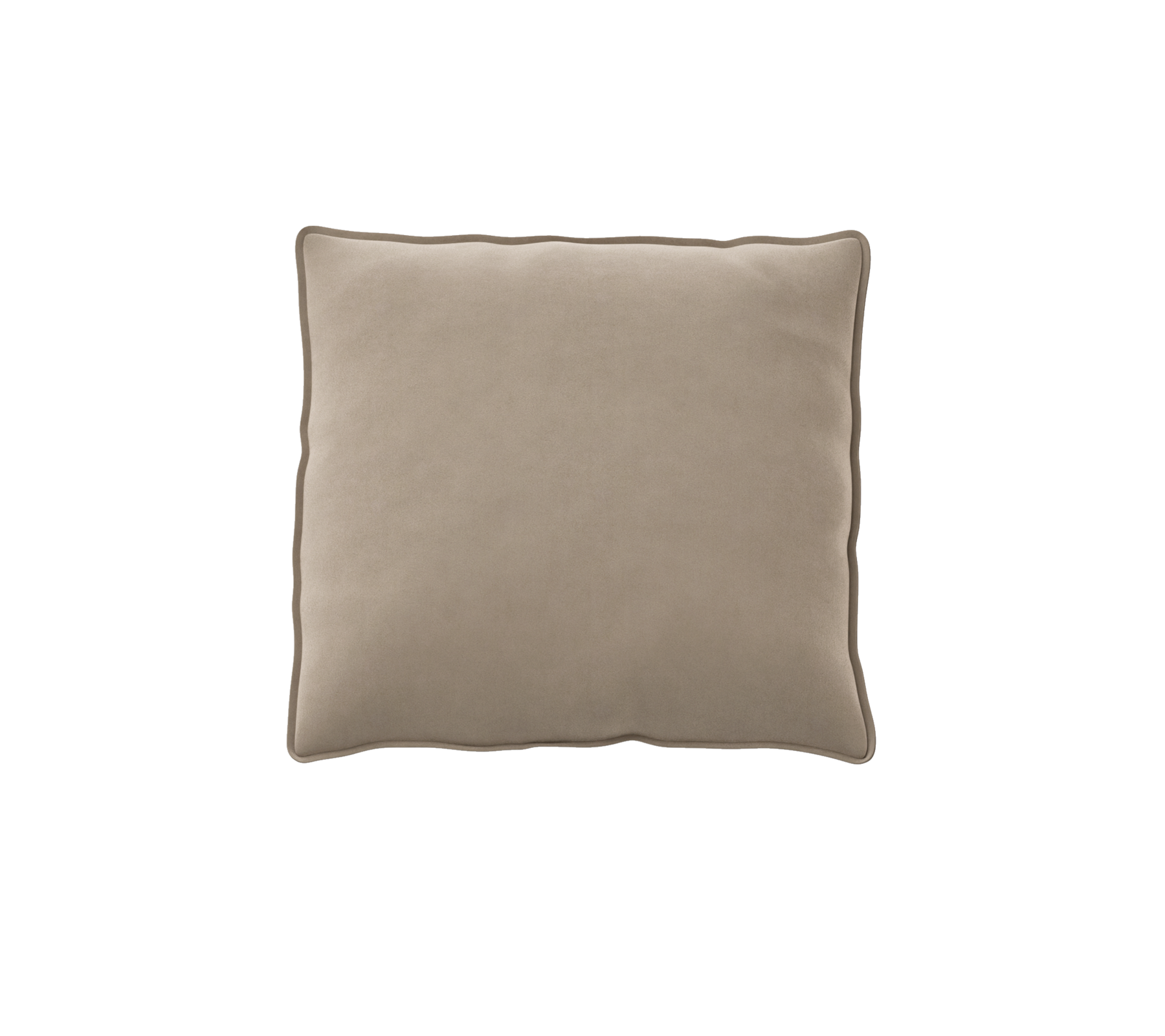 Cushion Cover, square