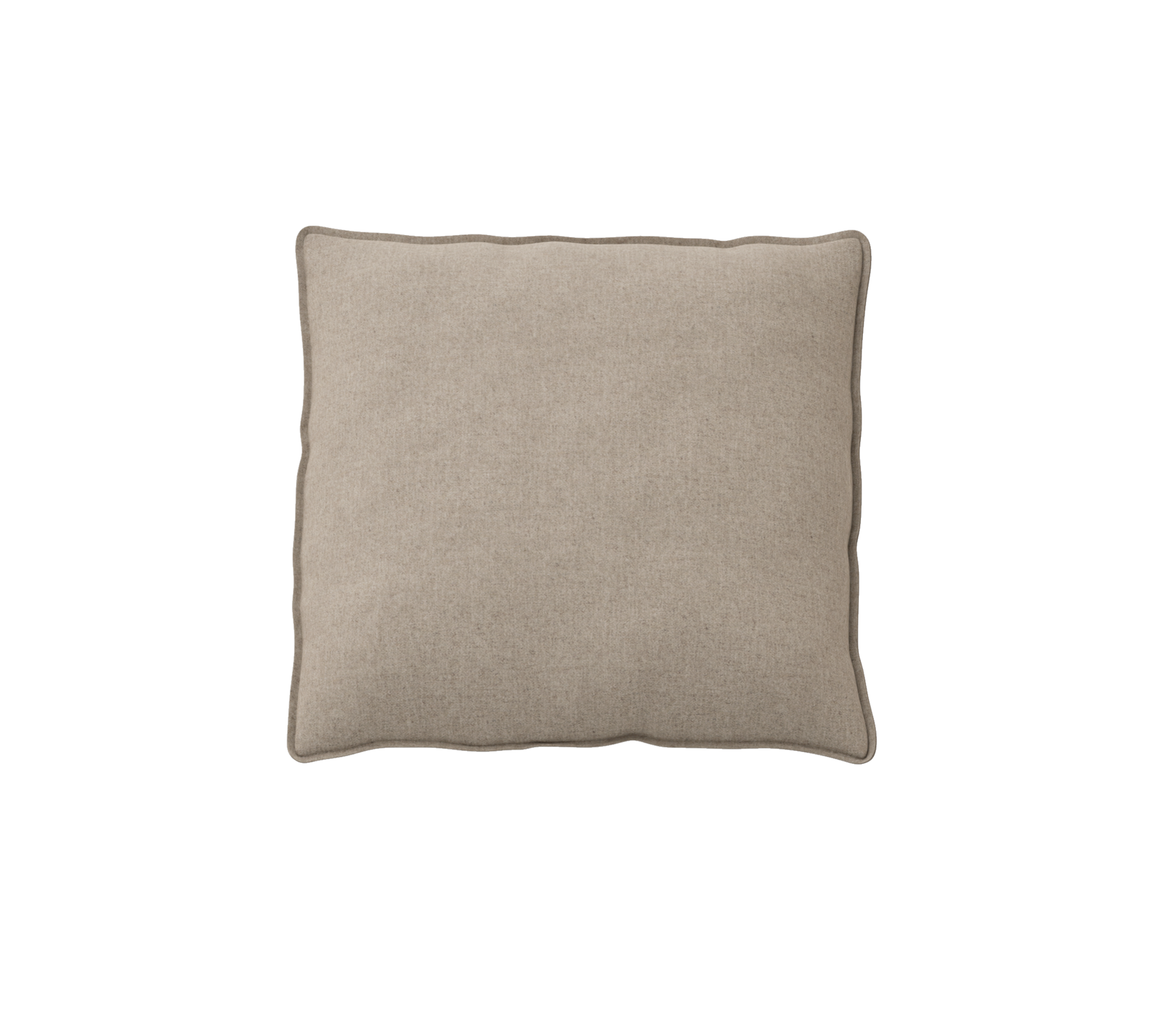 Cushion Cover, square