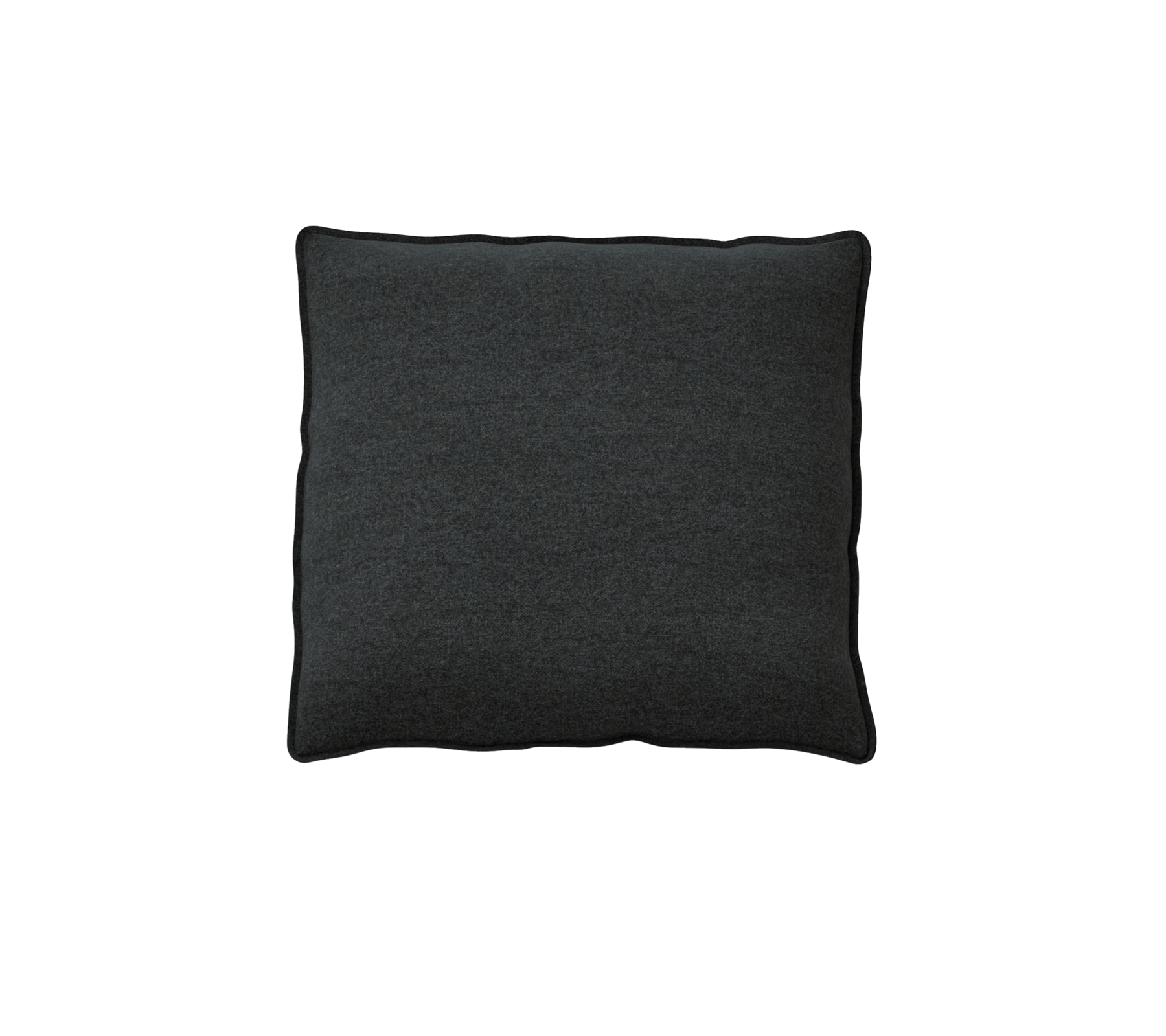 Cushion Cover, square