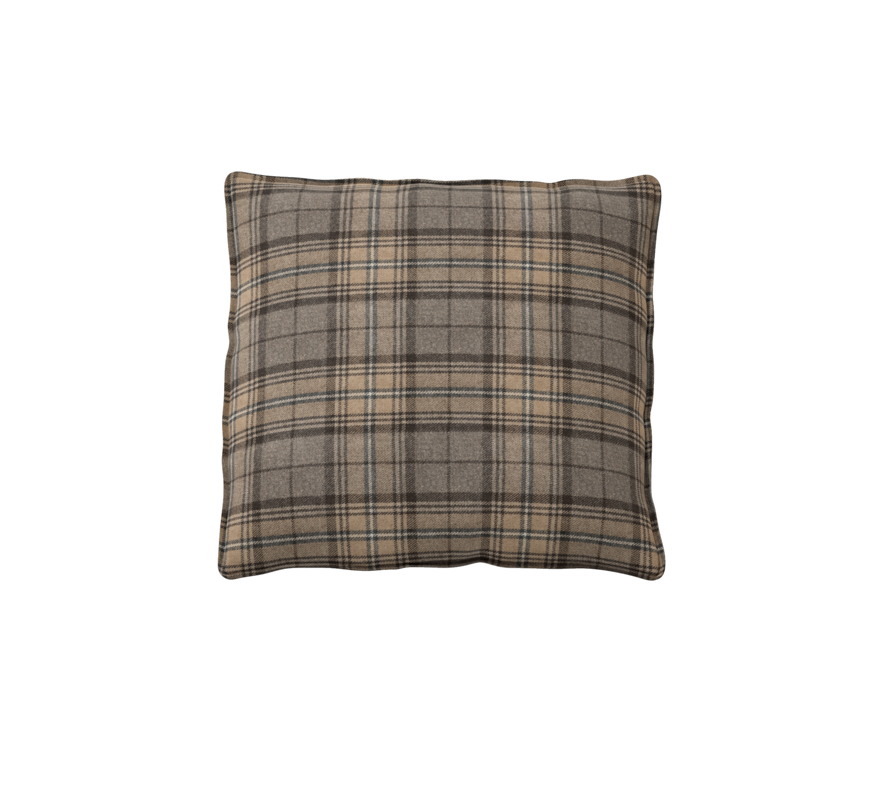 Cushion Cover, square