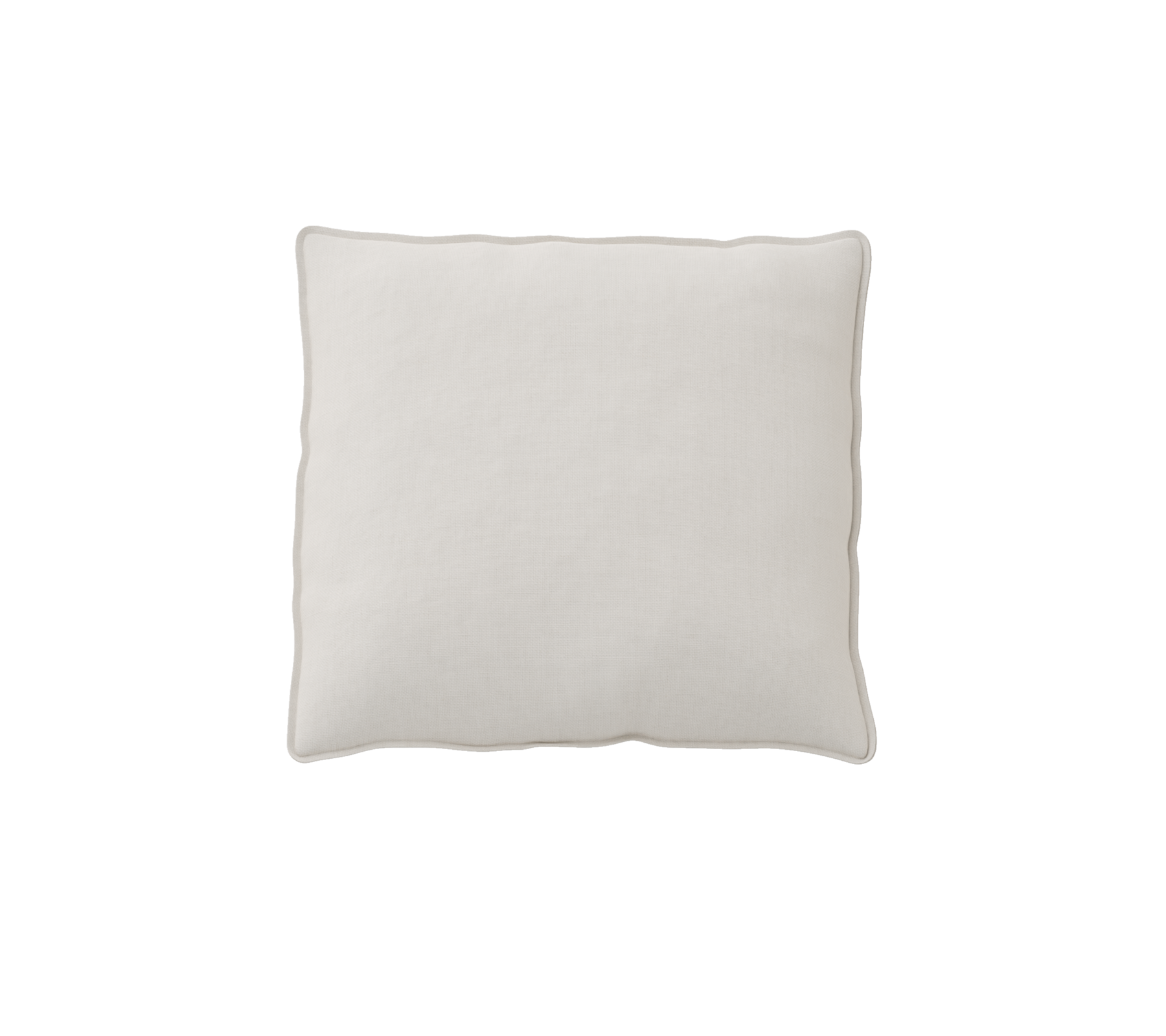 Cushion Cover, square