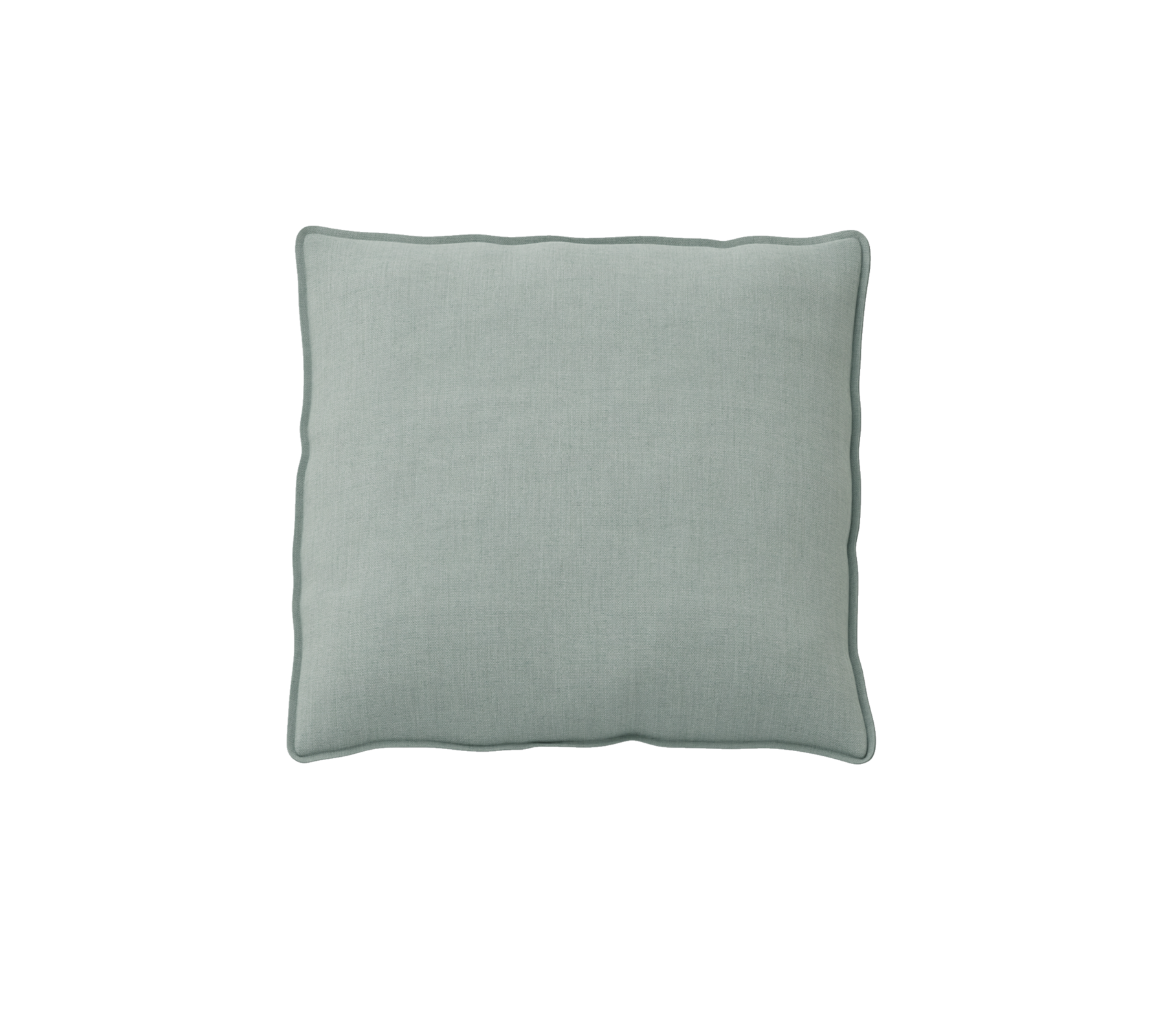 Cushion Cover, square