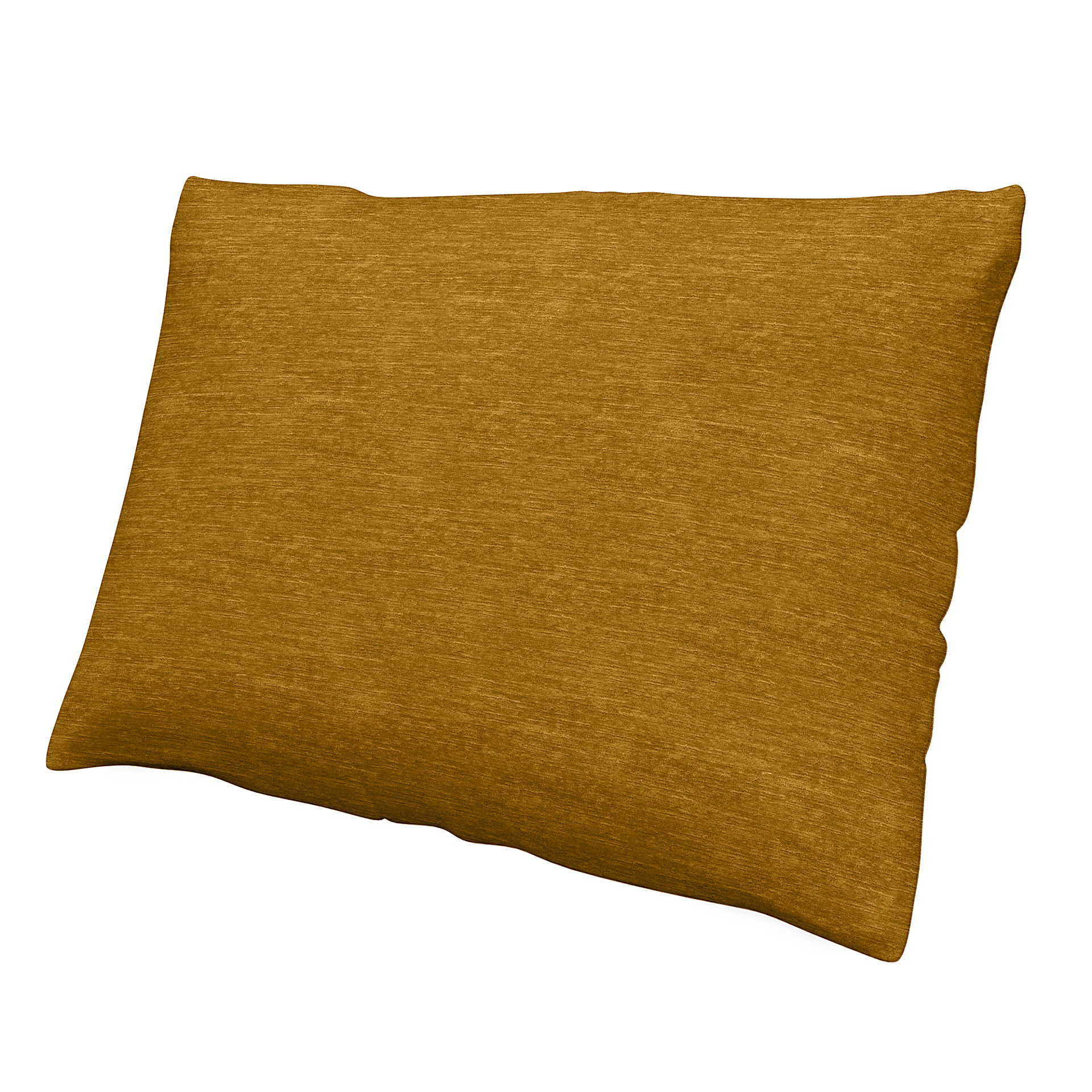 Cushion Cover, rectangle