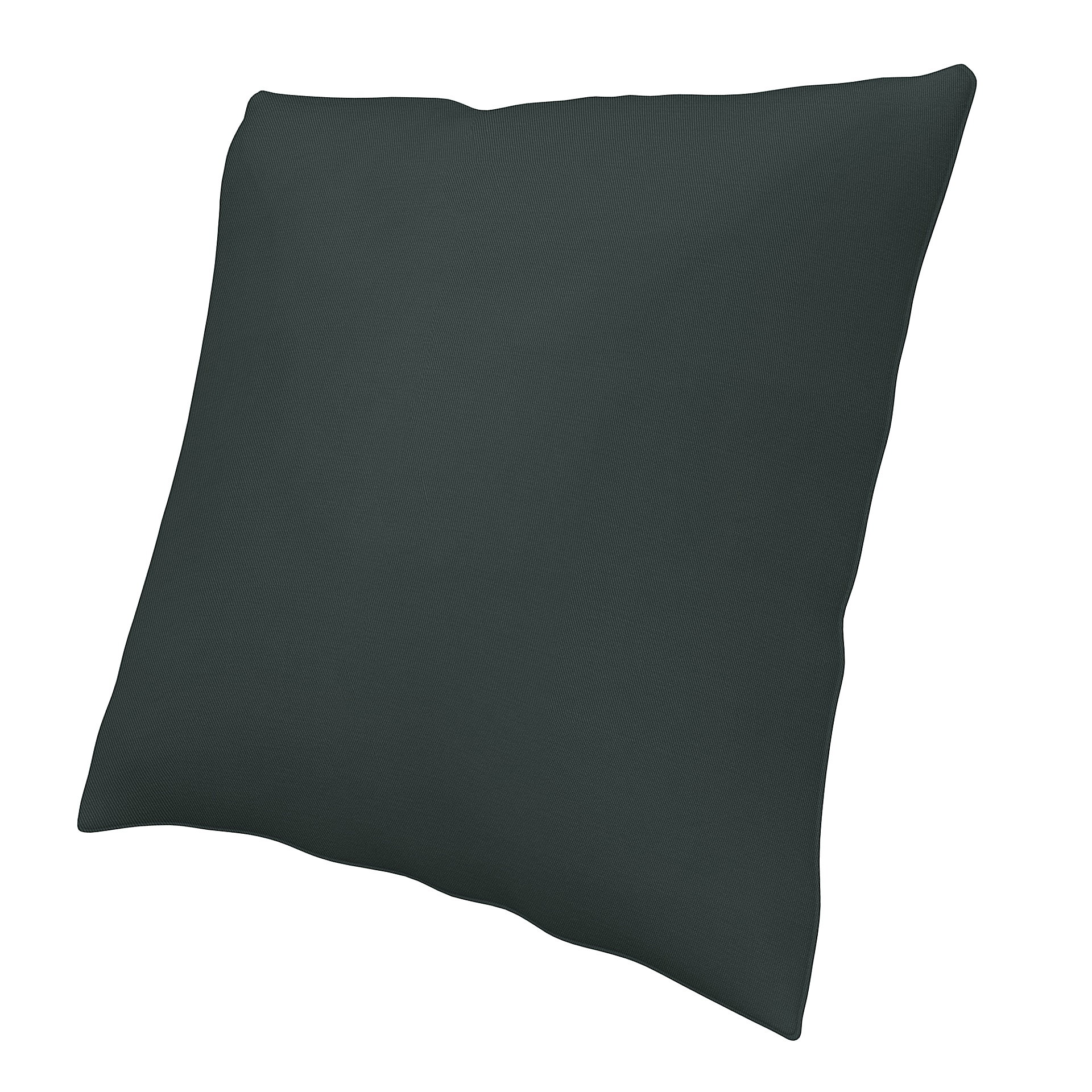 Cushion Cover, square