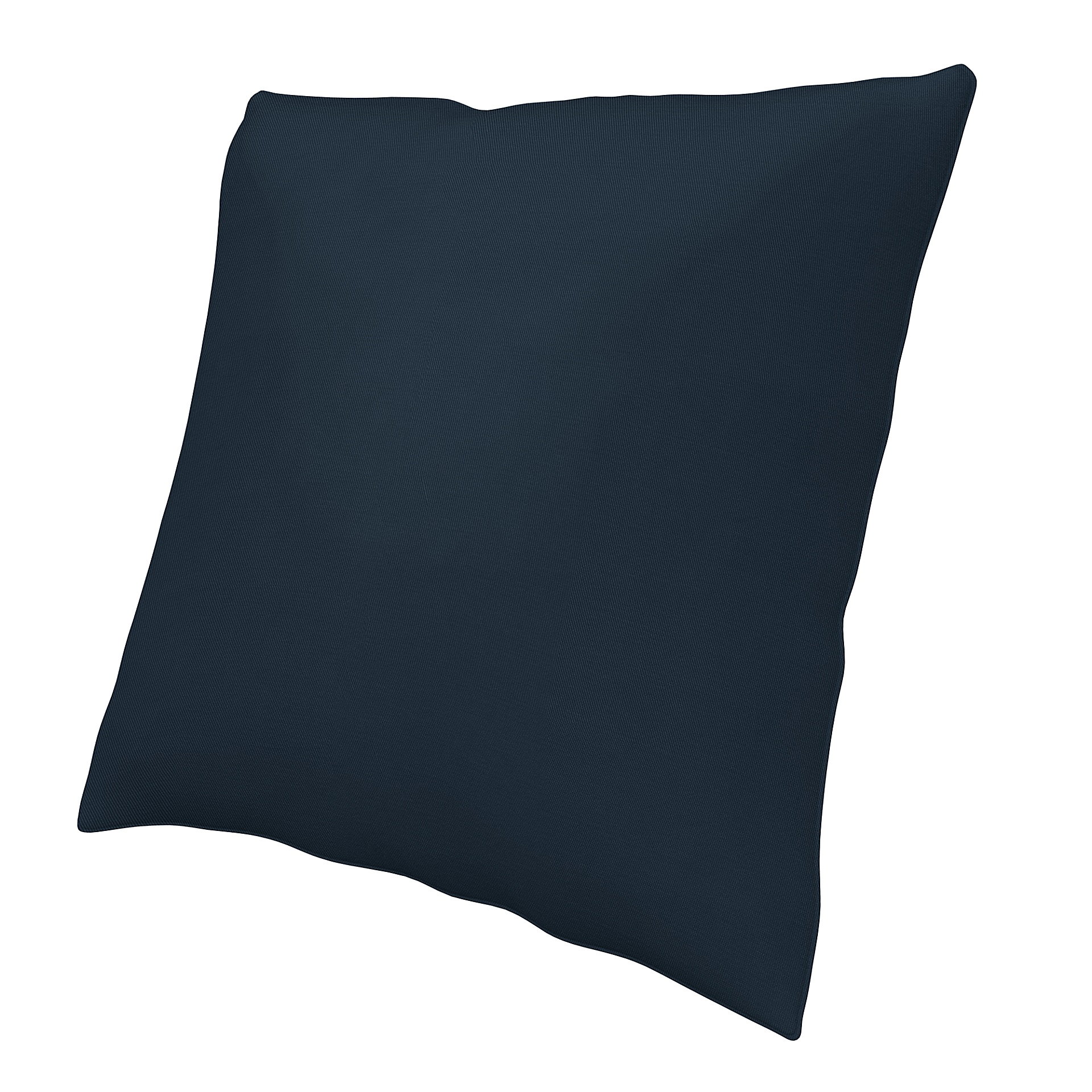 Cushion Cover, square