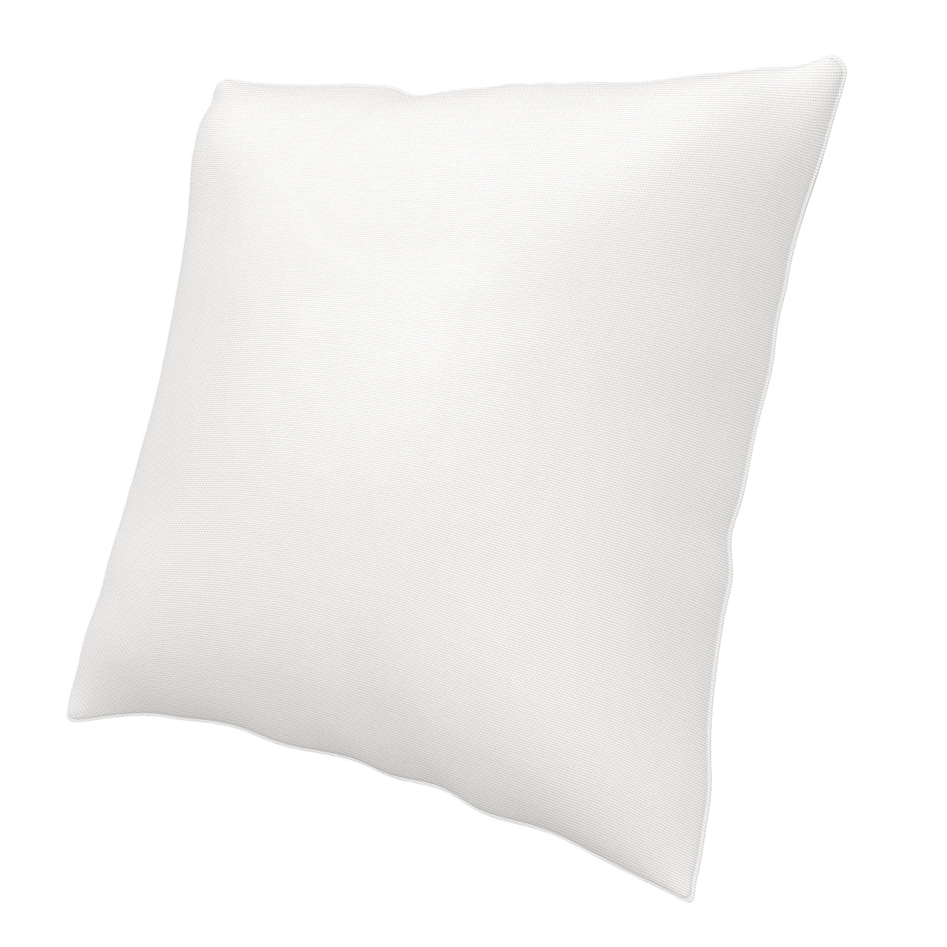 Cushion cover 
