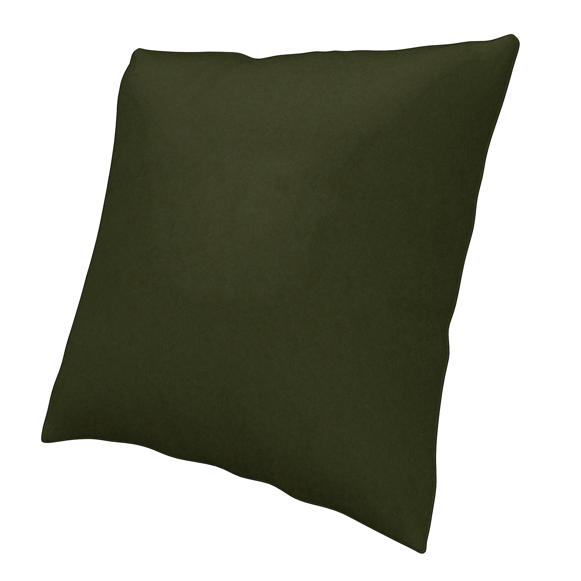 Cushion cover 