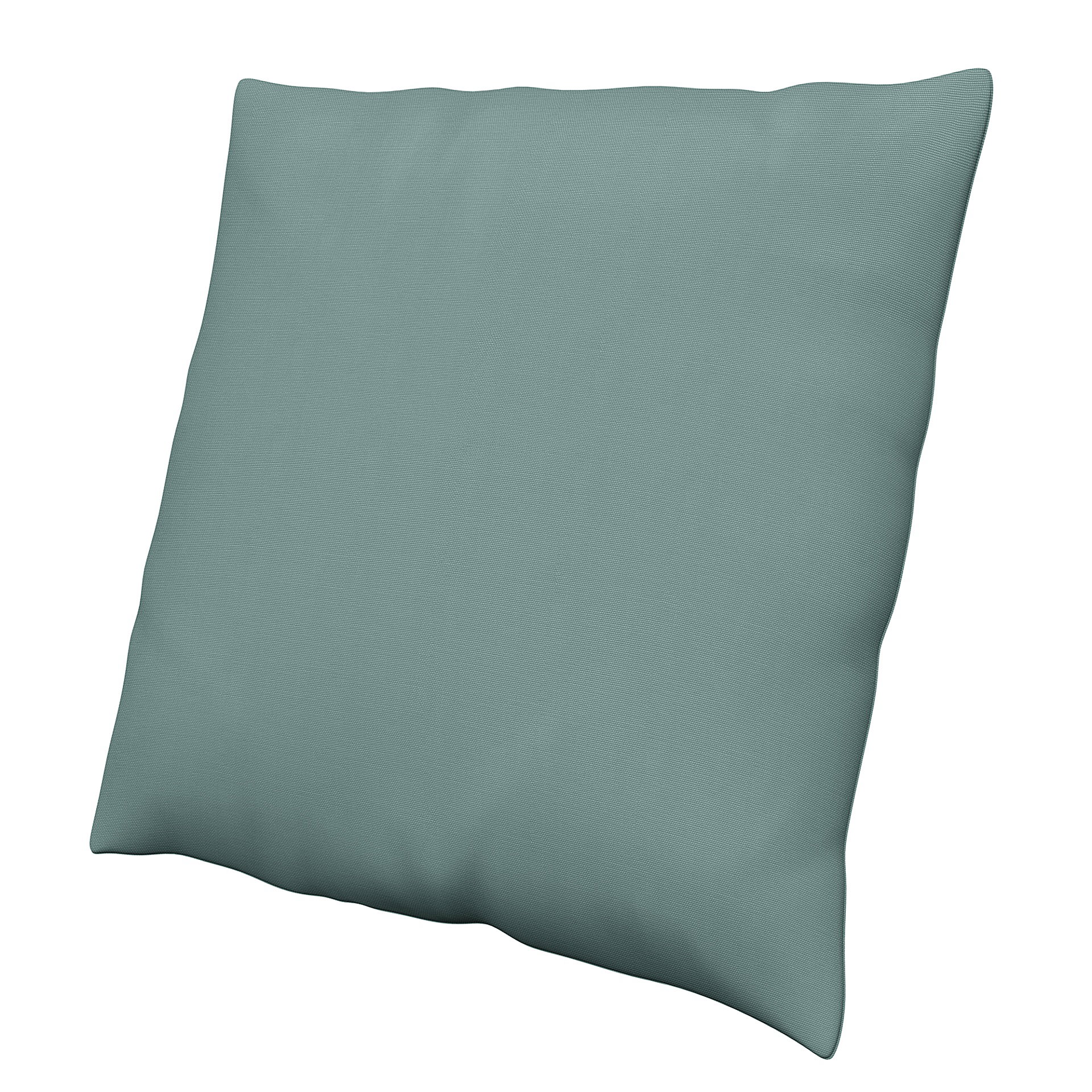 Cushion Cover, square