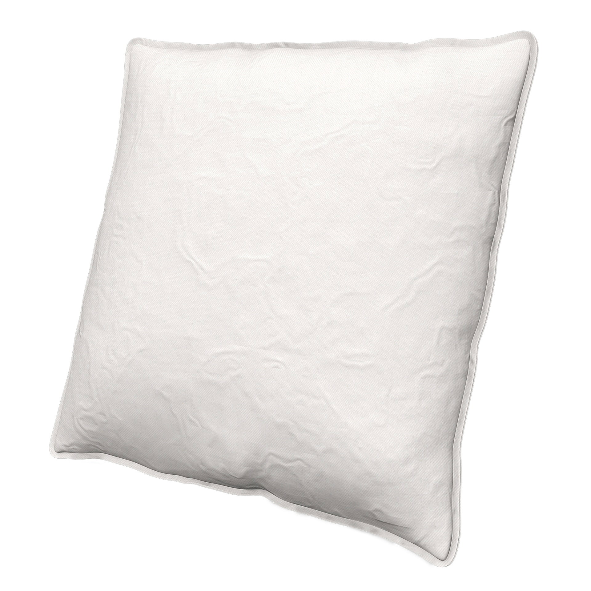 Cushion Cover, square