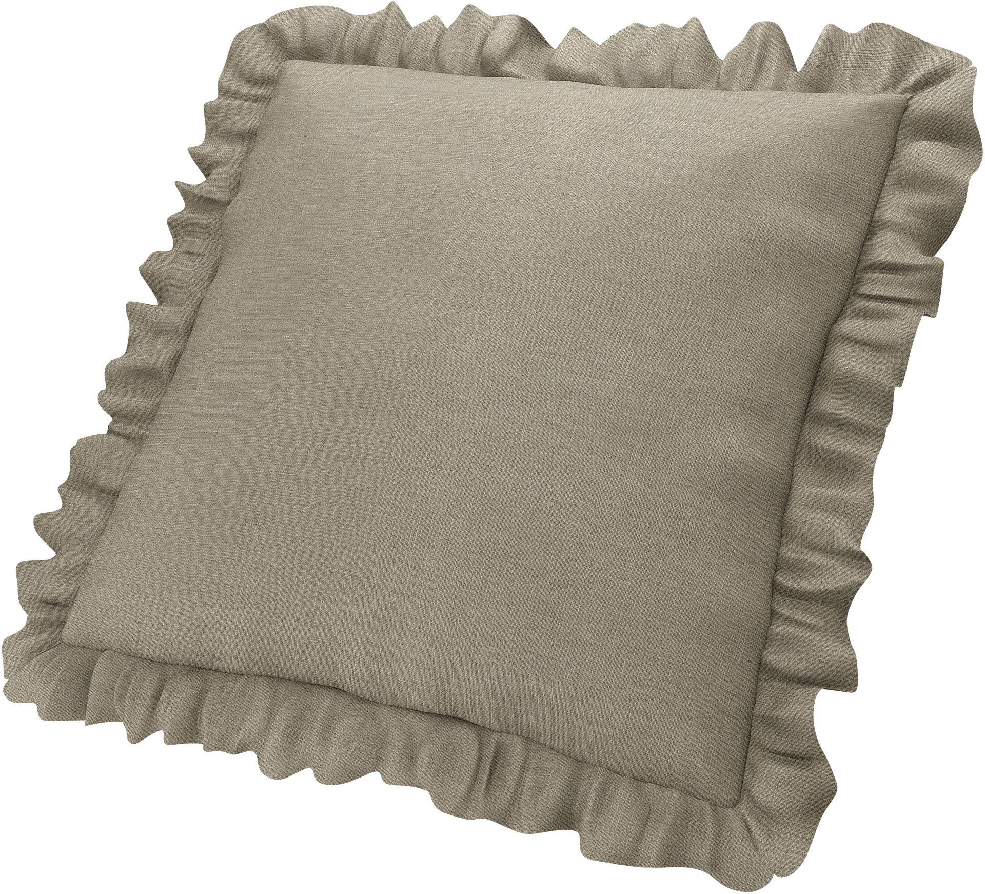 Cushion Cover, square