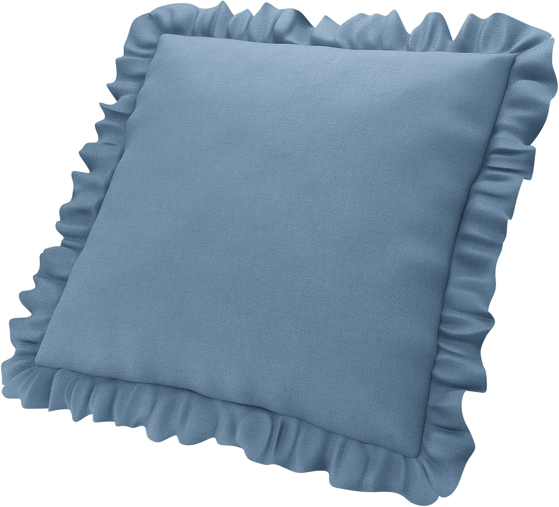 Cushion Cover, square