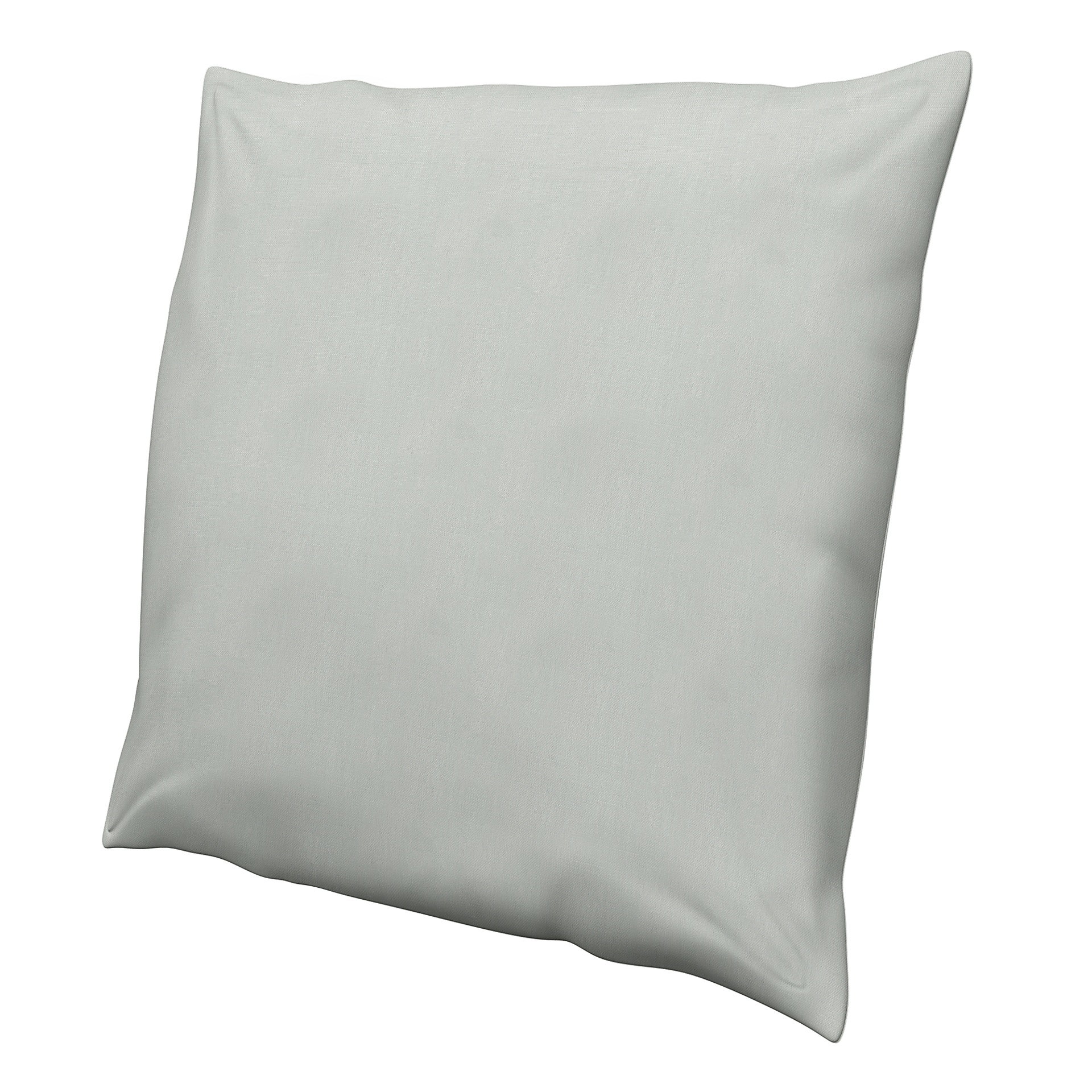 Cushion Cover