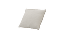 CUS34-U-BRL101