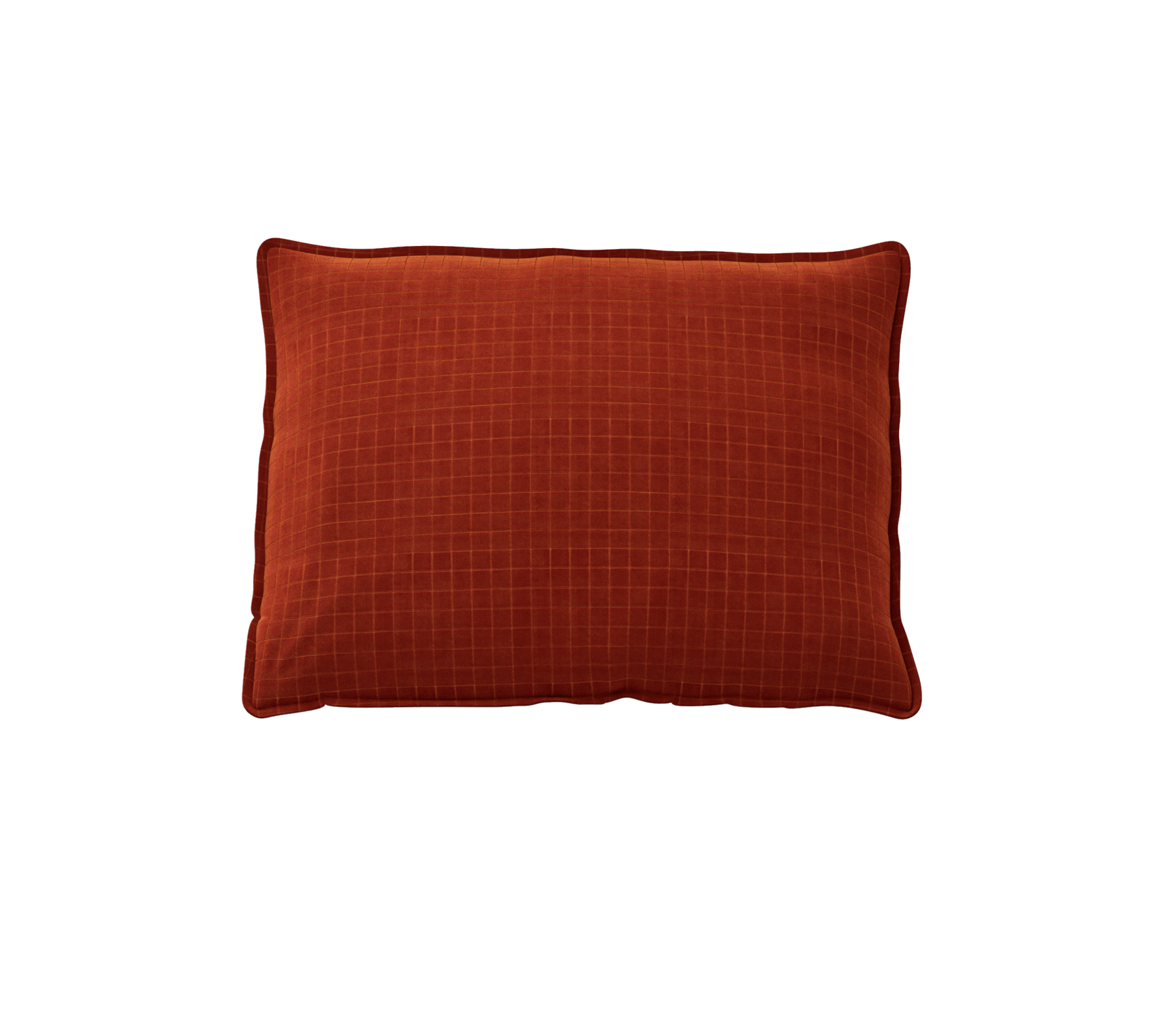 Cushion Cover, rectangle