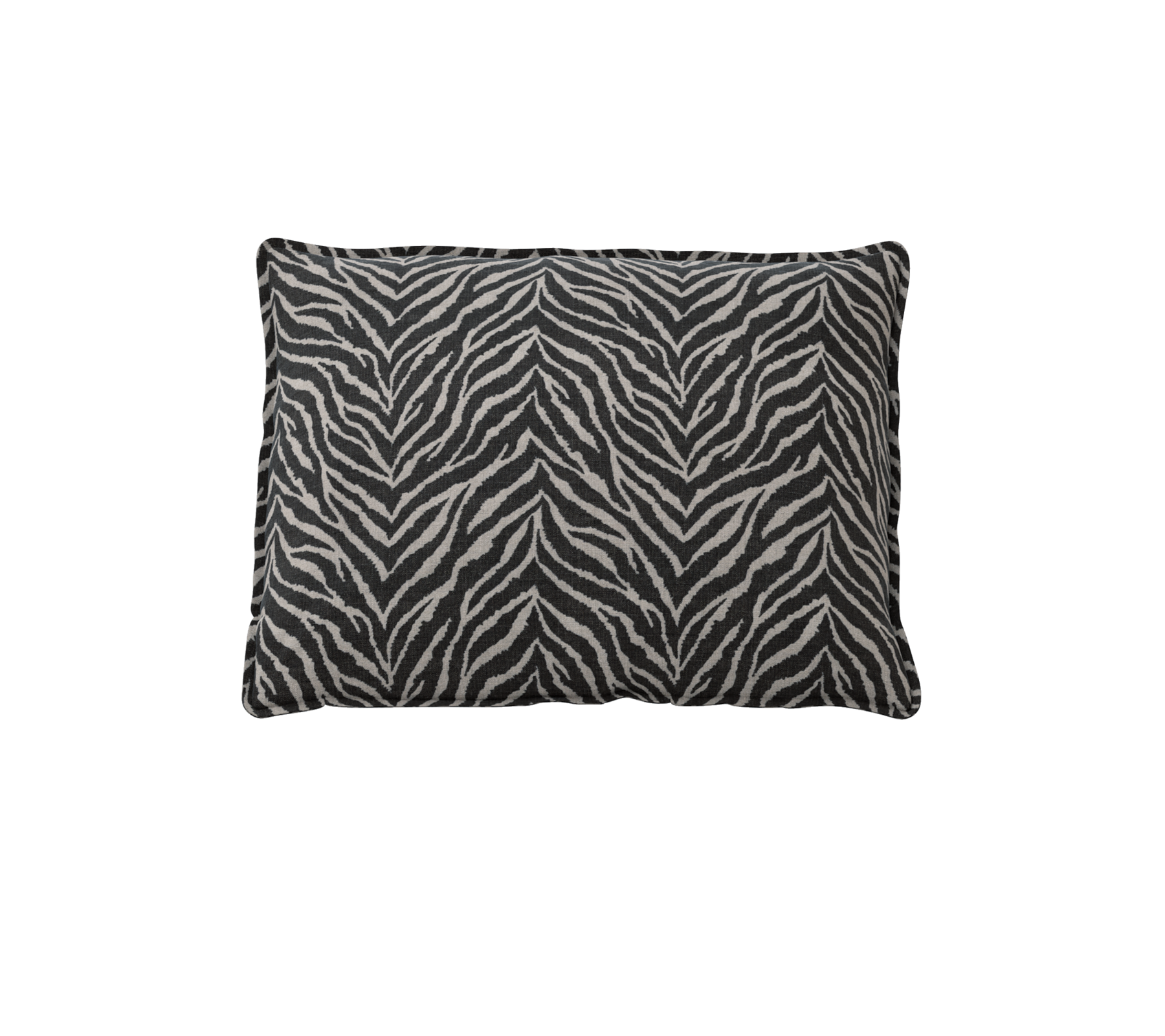 Cushion Cover, rectangle