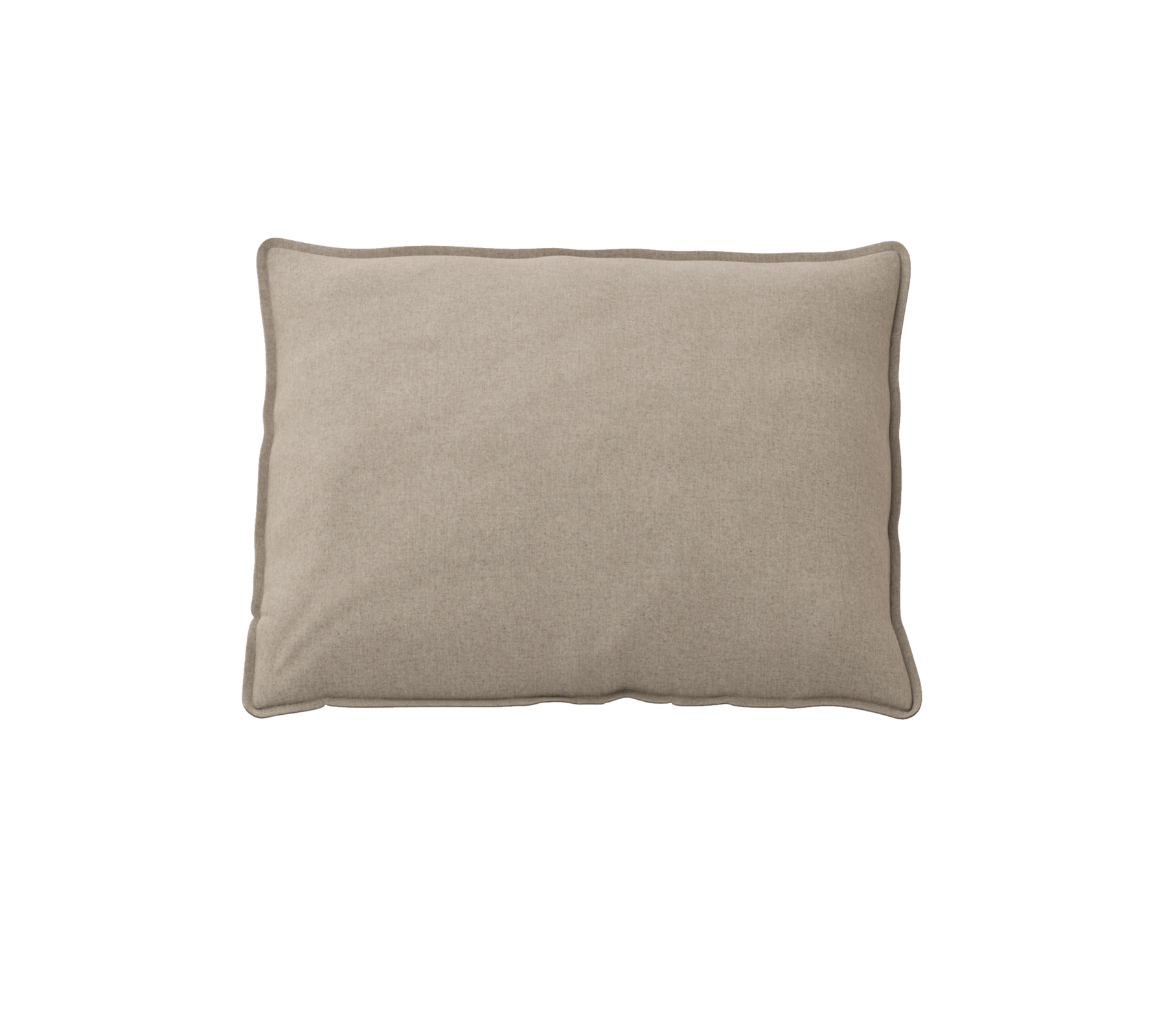 Cushion Cover, rectangle