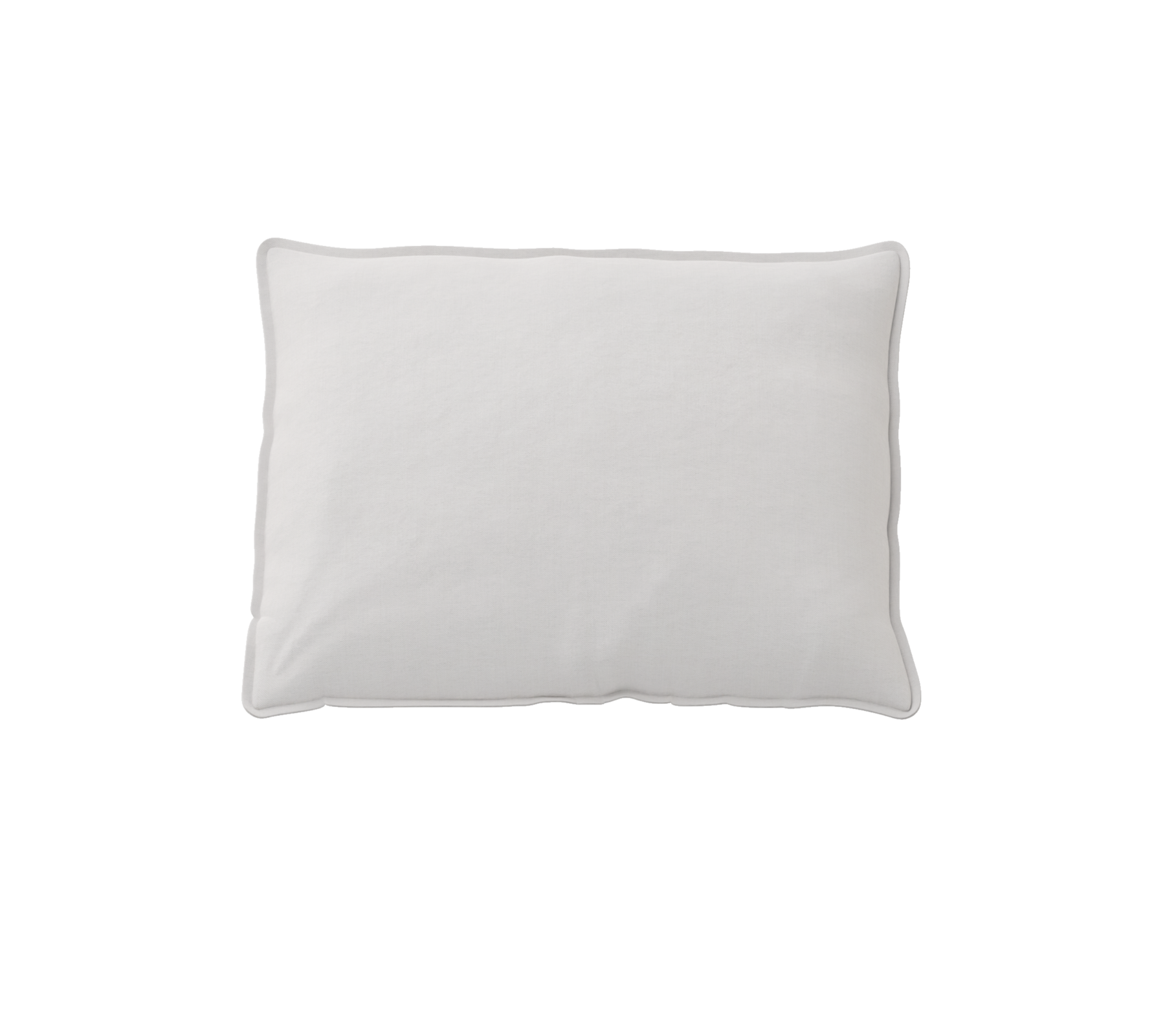 Cushion Cover, rectangle