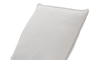 CUS34-U-SL150