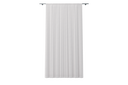 CUT1D-25-MWLD101