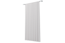 CUT1D-25-MWLD101