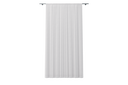 CUT1D-25-SJLD101