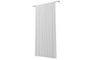 CUT1D-25-SJLD101