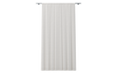 CUT1D-25-SJLD102