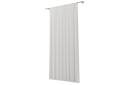 CUT1D-25-SJLD102