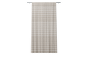 CUT1D-25-SJLD103