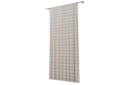 CUT1D-25-SJLD103