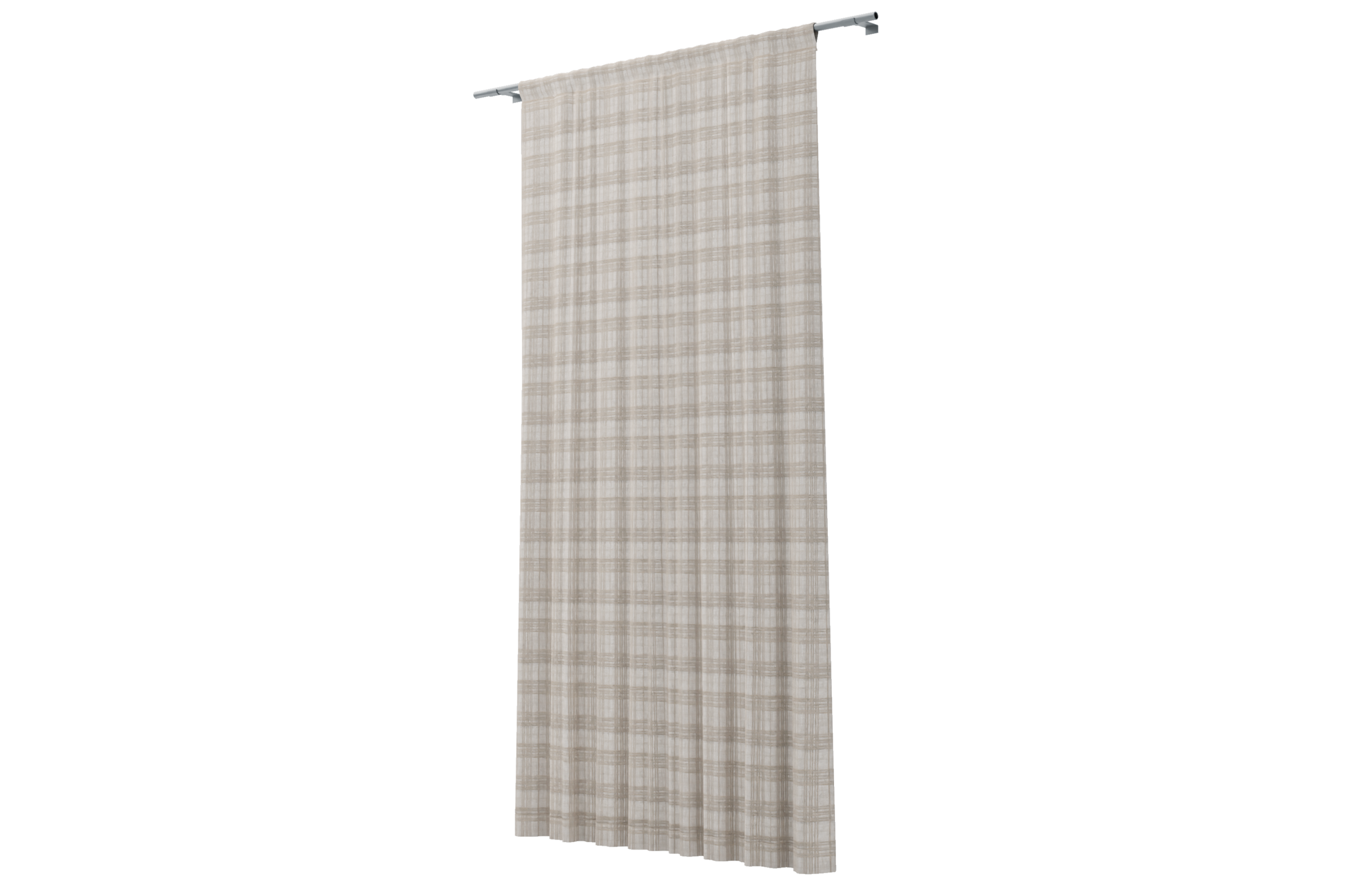 CUT1D-25-SJLD103