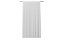 CUT1D-25-SLLD101