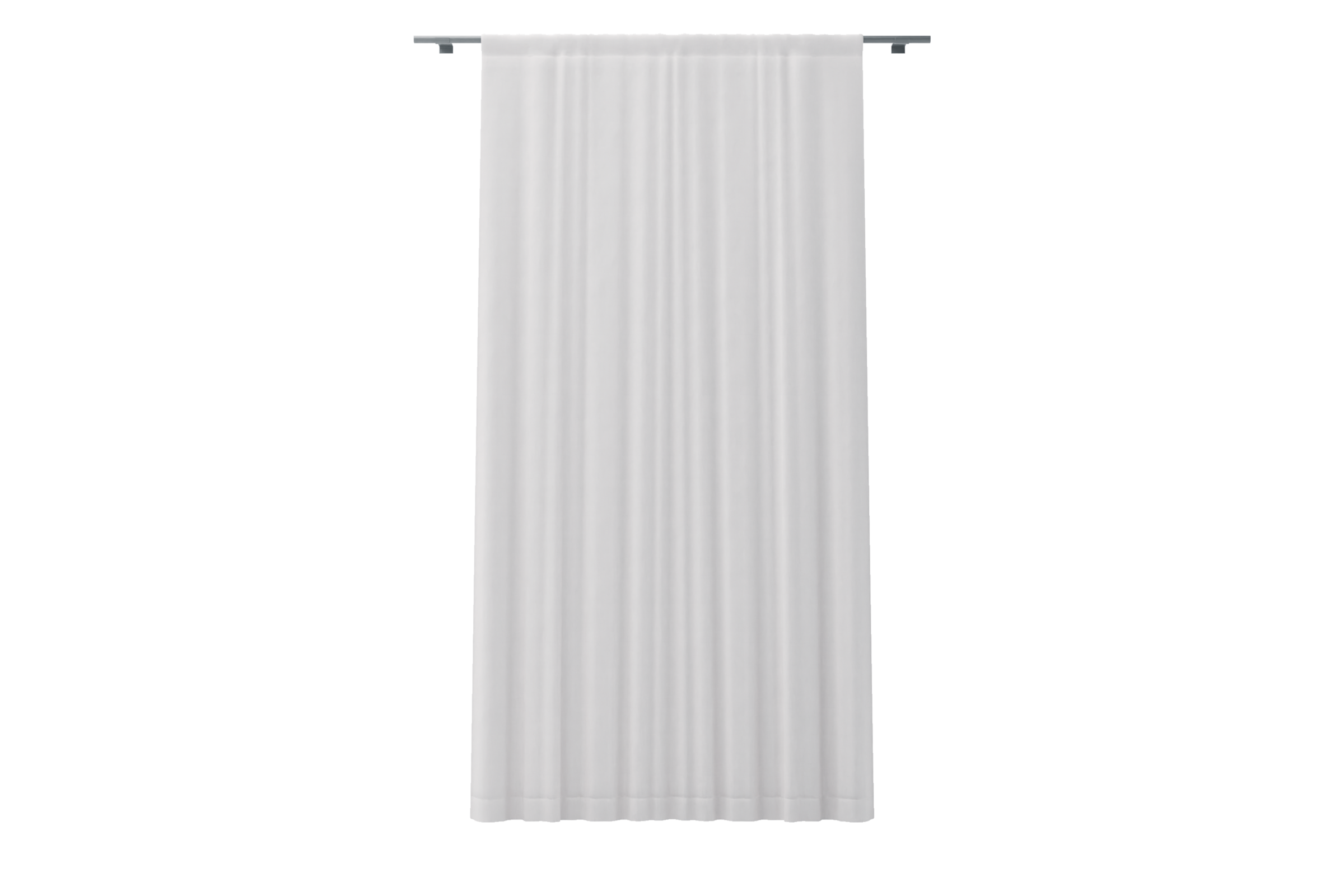 CUT1D-25-SLLD101