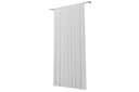 CUT1D-25-SLLD101