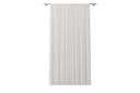 CUT1D-25-SLLD102